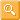 Magnifier Button