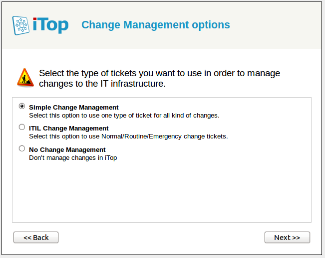 Step 11