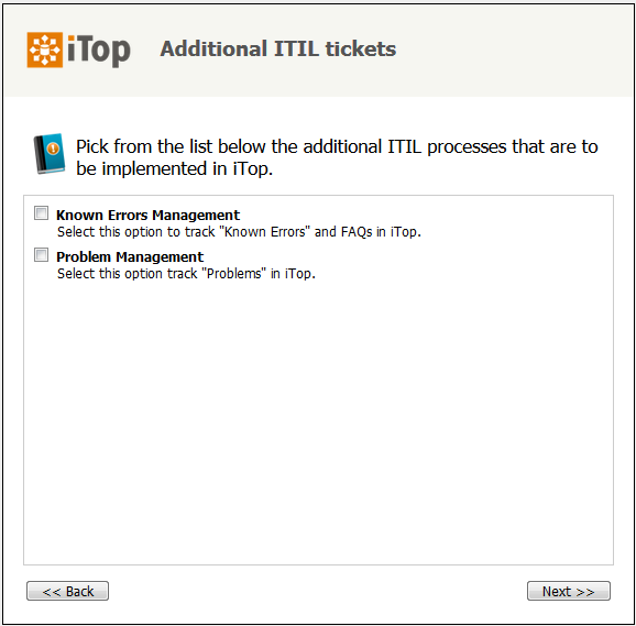 Step 12