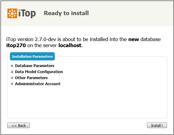 Step 13