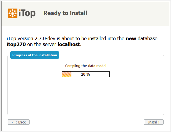 Step 14