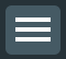 Expending menu icon