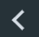 > sign
