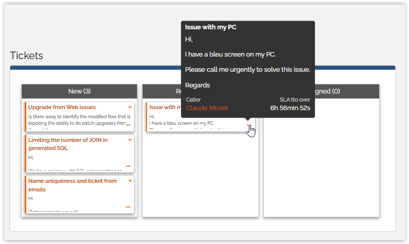  Kanban dashlet tooltip